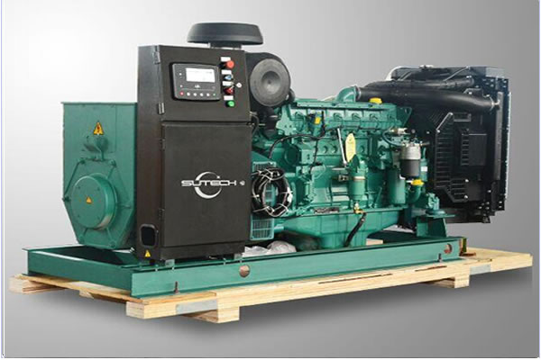 發電機組增壓器左出氣彎管哪幾部分組成 發電機組增壓器左出氣彎管哪幾部分組成