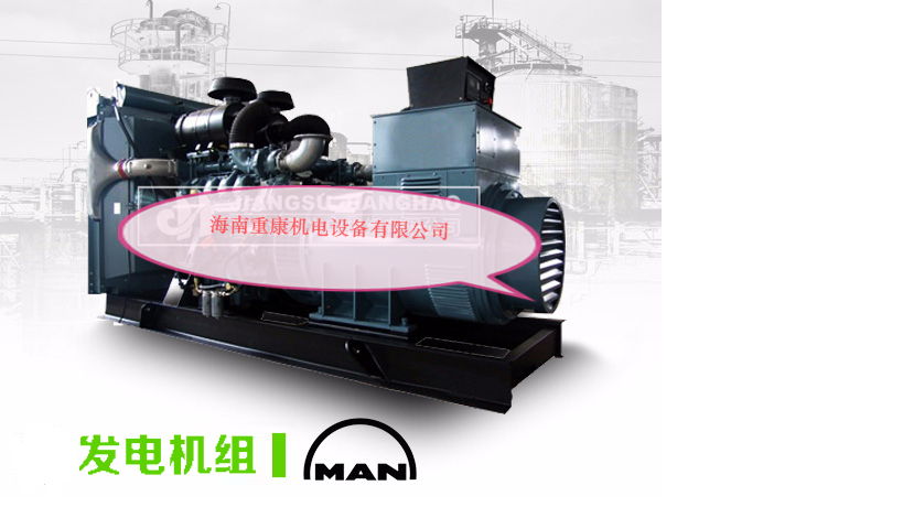 2000型柴油機紙質機油濾清器結構原理是什么? 2000型柴油機紙質機油濾清器結構原理是什么?