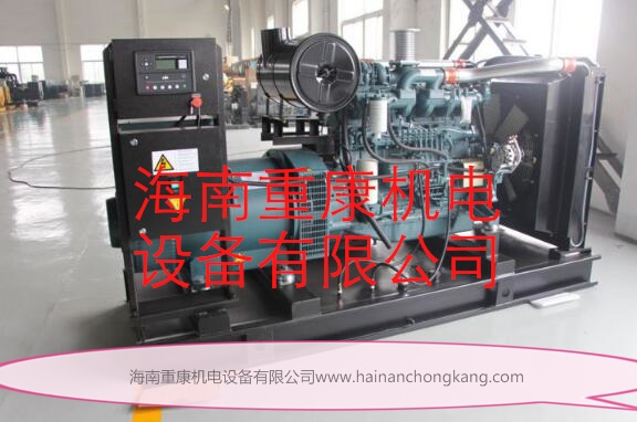 上柴股份發(fā)電機2000型柴油機散熱器有何特點? 上柴股份發(fā)電機2000型柴油機散熱器有何特點?