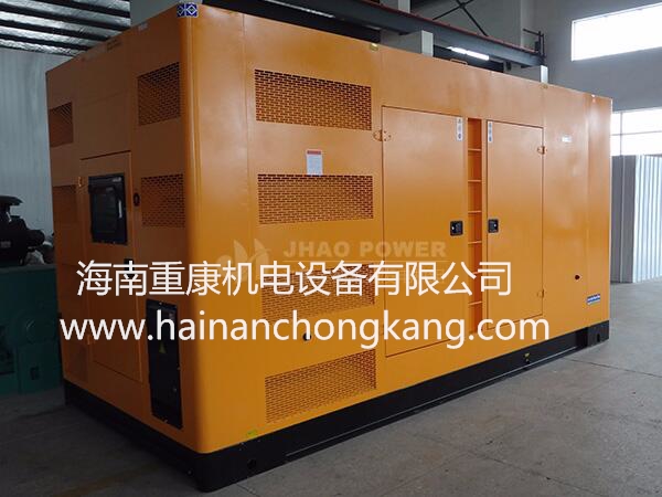 發(fā)電機組氣囊離合器傳動裝置的結構是什么? 發(fā)電機組氣囊離合器傳動裝置的結構是什么?