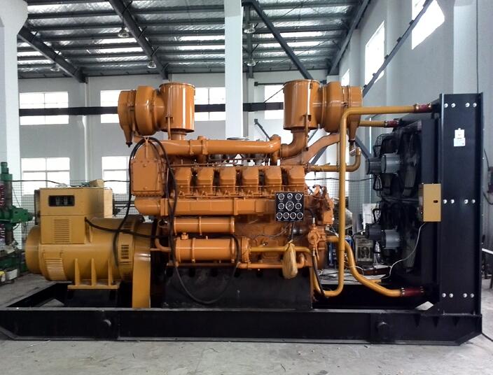 舟山250千瓦柴油發(fā)電機(jī)組報(bào)價(jià)清單