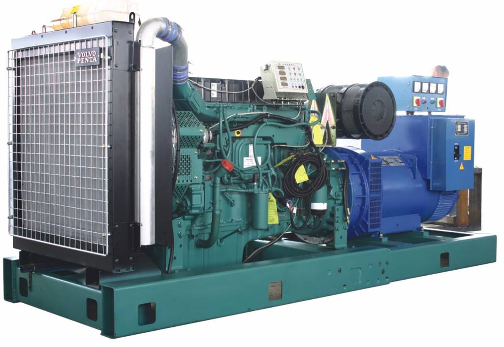 四川康明斯柴油發(fā)電機(jī)組優(yōu)質(zhì)供應(yīng)商