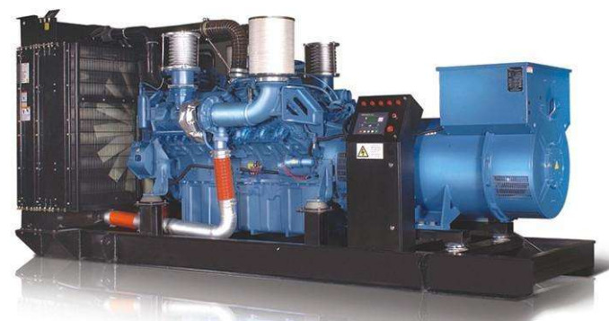 發電機重康電力-如何操作沃爾沃柴油發電機組 發電機重康電力-如何操作沃爾沃柴油發電機組