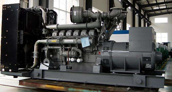 重康電力-為什么柴油發動機的價格比汽油貴? 重康電力-為什么柴油發動機的價格比汽油貴?