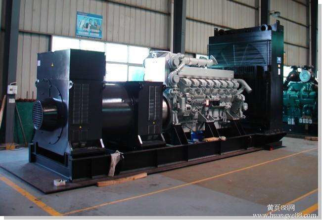 發電機組重康電力_告訴你有哪些電力發電設備? 發電機組重康電力_告訴你有哪些電力發電設備?