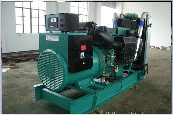 發(fā)電機(jī)組重康電力_告訴你發(fā)電機(jī)組是什么設(shè)備？
