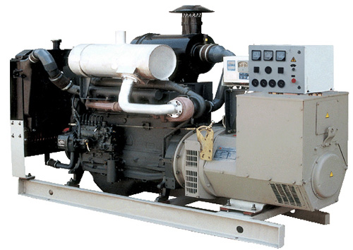 今年柴油發電機啥樣的品牌最好 今年柴油發電機啥樣的品牌最好