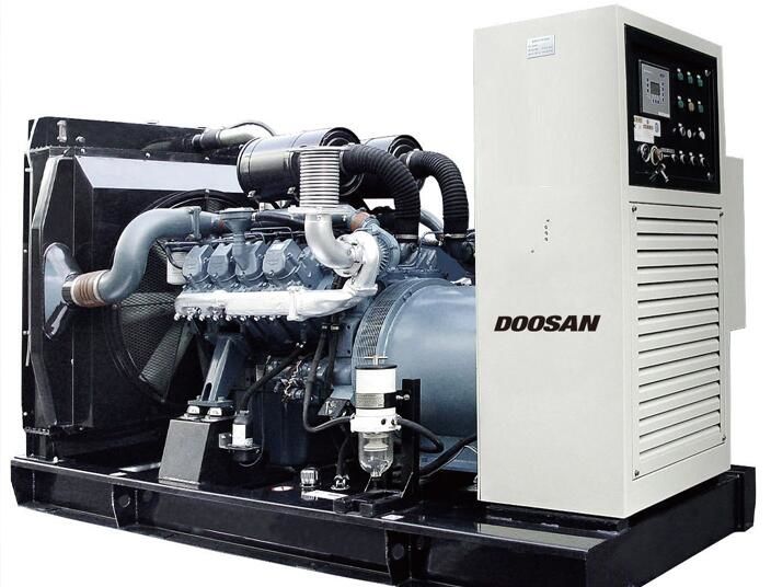 柴油發(fā)電機組必備維修工具有哪些